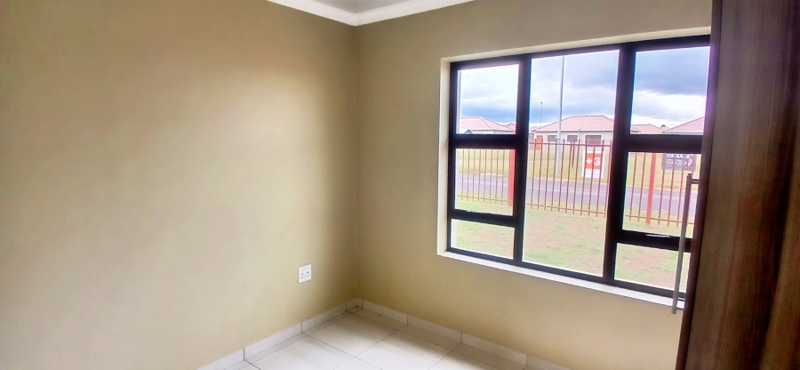 3 Bedroom Property for Sale in Grasslands Free State
